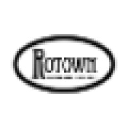 rotown.nl