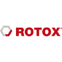 rotox.com