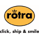 rotra.nl