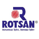 rotsan.com.tr
