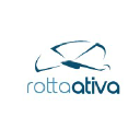 rottaativa.com