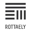 rottaely.com.br