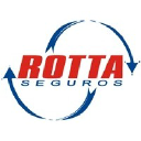 rottaseguros.com.br