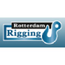 rotterdam-rigging.nl
