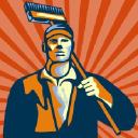 Rotterdam Lot Cleaners LLC