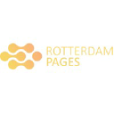 rotterdampages.com