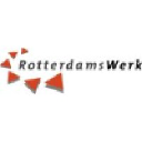 rotterdams-werk.nl