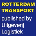 rotterdamtransport.com