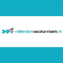 rotterdamvacaturebank.nl