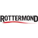 Rottermond