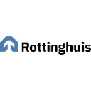 rottinghuis.nl