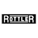 Rottler Manufacturing