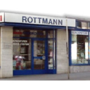 rottmann.at