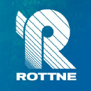 rottne.com