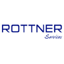 rottner.services