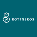 rottneros.com