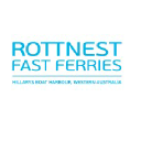 rottnestfastferries.com.au