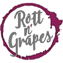 Rott & Grapes LLC