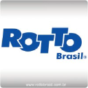 rottotanques.com.br