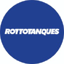 rottotanques.com.br