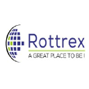 Rottrex