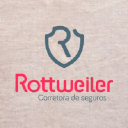 rottseguros.com.br