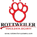 rottweilersystems.com
