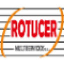 rotucer.com