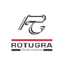 rotugra.com.mx