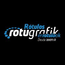 rotugrafik.com