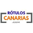 rotuloscanarias.com