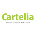 Cartelia