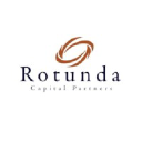 Rotunda Capital Partners