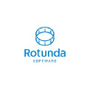 rotundasoftware.com