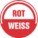 rotweiss.com