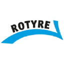 rotyre.com