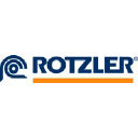 rotzler.com