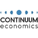 Roubini Global Economics LLC