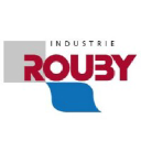 rouby-industrie.fr