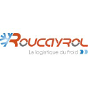 roucayrol.fr