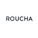 roucha.com
