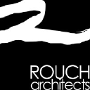 ROUCH ARCHITECTS LLC