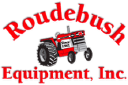 roudebushequipment.com