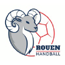 rouen-handball.fr