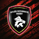 ROUEN NORMANDIE RUGBY