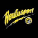 Roufusport Limited