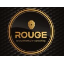 Rouge Recruitment and HR Consulting