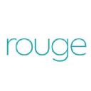 rouge-events.com