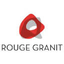 rouge-granit.fr