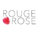 rouge-rose.com